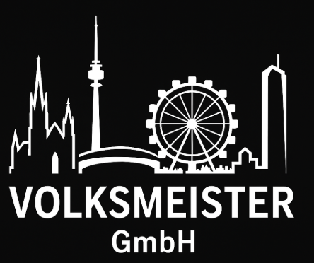 1.volksmeister.at